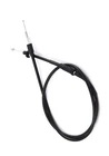 Cable Throttle For Polaris 325 Trail Boss Magnum 4X4 2000-2002 7080857 New. Price: $14.99.