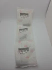 Lot Of Honda Bolt, Flange (10X35) 90134-HP5-600 Oem New Fr (B3). Price: $14.99.