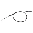 Balls Black Vinyl Clutch Cable For 2003-2007 Polaris Predator 500 Atv New. Price: $48.29.