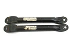 1986 Suzuki LT250EF - Trailer Bar Arm Set Of Used. Price: $8.66.
