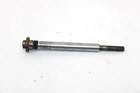 Polaris Oem Primary Clutch Bolt With Aluminum Spacer 7519287 Q1125 Used. Price: $19.49.