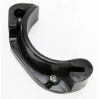 Moose Poly Case Saver 0920-0122 New. Price: $44.95.