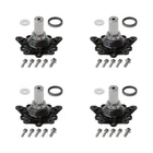 Camso Hub Package 5-BOLT (7019-00-0001) New. Price: $431.95.