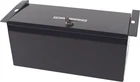Pro Armor - K154065BL Under Seat Lockable Storage New. Price: $314.96.