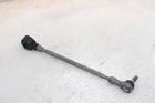 92 Polaris Trail Boss 4X4 Oem Tie Rod Assembly 1822081 Q138 Used. Price: $9.99.