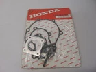 S122T1 061A1-GK8-010 Honda New Oem Gasket Kit. Price: $79.99.