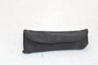 96 Polaris Xplorer 300 Oem Tool Kit 2870694 AP130 Used. Price: $16.49.