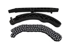 11 Polaris Sportsman 550 Xp Eps 4X4 Cam Chain & Guides Used. Price: $24.90.