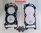 20+ Genuine Oem Kawasaki KRF1000 Teryx Krx Cylinder Head & Base Gasket Kit New. Price: $85.99.