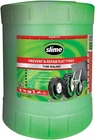 Genuine Innovations Slime Tire Sealant 5 Gallon New. Price: $189.79.