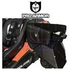 Pro Armor P141054OR Knee Pads For Body Cabs & Accessories Doors Nk New. Price: $92.95.
