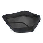 Polaris 7.5 Quart Door Storage Bags For Rzr Pro Xp, New. Price: $149.99.