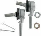 Moose Racing Tie-rod End Kit For 2015 Kymco MXU500I Atv New. Price: $53.14.