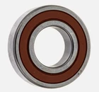 2005-2024 Polaris Oem Wheel Bearing Phoenix Sawtooth Rzr 170 Outlaw 0453803 New. Price: $54.98.