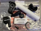 Beta Oem Twist Grip Throttle Tube 2015-2026 Xtrainer 12-55029-000, 12.55029.000 New. Price: $29.99.