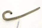Arctic Wildcat 1000 Ltd Late Model 13 Coolant Hose 0410-237 52877 Used. Price: $19.73.