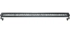 Polaris Pro Armor 33" Single Row Combo Led Light Bar - Clear Lens New. Price: $399.99.
