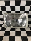 1981-1982 Honda Atc 250R 200 X Oem Headlight Unit Nos New. Price: $199.99.