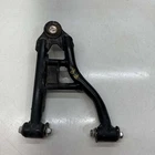 Control Arm, Front Upper Rh, Black - 2018 Moto Cforce 500 Used. Price: $45.00.