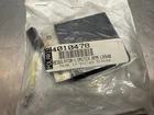 Polaris Regulator 4010478 2203855 T363 New. Price: $139.99.