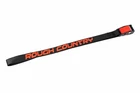 Rough Country Tie-down Strap 1 Inch Wide X 60 Quick Release New. Price: $23.95.