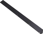 Moose Racing V-plow Wearbar 82" 2719-120PF New. Price: $46.95.