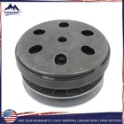 For Linhai Bighorn 400 27248 Drive Complete Pulley Secondary Clutch Atv Utv New. Price: $111.07.