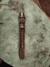 3234939 Polaris Snorkel Shaft Scrambler 500 Used. Price: $50.00.