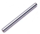 Qty 7 Can-am Dowell Pin 250400025 Atv Utv Spyder Engine Transmission New. Price: $24.99.