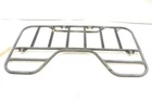 Kawasaki Prairie 360 07 Rack Rear 53029-0028-388 42365 Used. Price: $84.99.