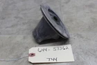 2009-2017 Kawasaki Mule 4000 4010 Oem Steering Shaft Rubber Boot 49006-1255 Used. Price: $9.95.