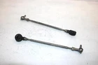 96 Polaris Xpress 300 Oem Tie Rod Kit (pair) 1822403 2201742 AP14 Used. Price: $42.99.