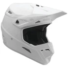 Answer Youth AR1 Helmet - White Small 446364 New. Price: $96.46.
