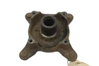Polaris Ranger 500 21 Hub Front Left Right 5142568 #1 53678 Used. Price: $19.49.