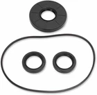 Moose Differential Seal Kit For 2019-2022 Polaris Sportsman 570 6X6 Atv Front New. Price: $29.46.