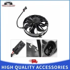 12" Puller Fan 30103202 12V Curved Blade 1870 Cfm For Spal VA01-AP90/VLL-66A New. Price: $106.97.