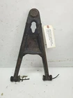 2006 Polaris Sawtooth Right Front Lower Control Arm OEM#0452621-067 2115(L-2 Used. Price: $28.00.