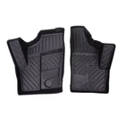 Tusk Utv Floor Mats Front Fits Polaris Rzr 900 Xp 1000 Turbo S4 New. Price: $150.99.