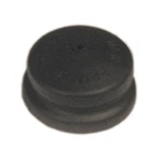 New Stens Primer Bulb 120-440 For Toro 66-7460. Price: $20.54.