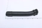 Used Oem Kawasaki Brute Force Krf Teryx Oil Return Tube 92192-0703. Price: $13.94.