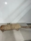 2007 Honda Rancher 420 MUFFLER/18310-HP5-600 Used. Price: $150.00.