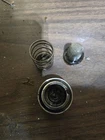 Polaris Drain Plug, Oil 0452368 Oem Used. Price: $30.00.