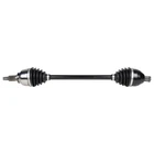 Gsp 4107086 Rear Right Left Cv Axle Assembly Fits 20-21 Rzr Xp Turbo New. Price: $74.95.