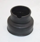 1992 Polaris Big Boss 6X6 Oem Carburetor Intake Boot 5410462 New. Price: $24.99.