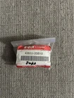 New Oem Suzuki Chain Buffer Slider LT250R 85-92 43911-35B10 LT230S 85-88. Price: $98.99.
