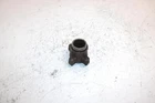 1996 Yamaha Badger YFM80H Oem Rear Brake Drum Hub 3GB-25343-10-00 AY14 Used. Price: $19.99.
