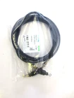 2009-16 New Kubota Rtv 1140 Cpx Oem Foot Throttle Accelerator Cable K7611-42314. Price: $119.99.