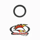 Balls Double Lip Seal 49 X62 30-6218 New. Price: $10.80.