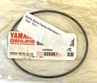 O-ring, 93210-86509-00 Yamaha '82-83 XZ550R Vision YFP350 Terrapro Genuine Oem New. Price: $9.79.