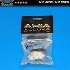 Axia Alloys Accessory Surface Mount Ipod Iphone Gps New. Price: $12.35.